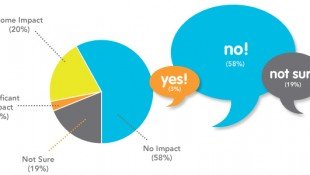 Survery Research and Earn market research
