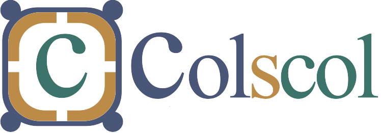 Colscol
