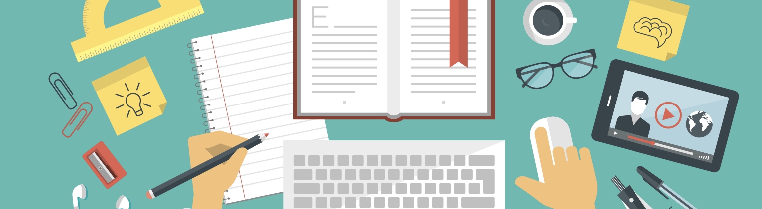 online coaching
