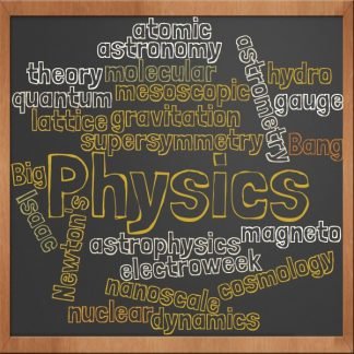 Physics