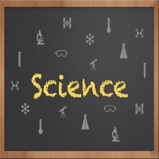 Science