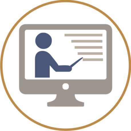 live coaching logo live coaching logo