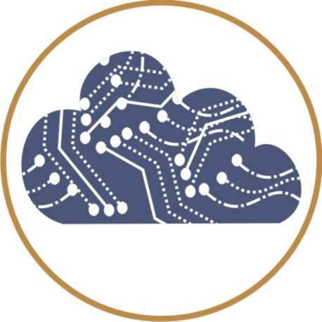 cloud coaching logo live coaching logo