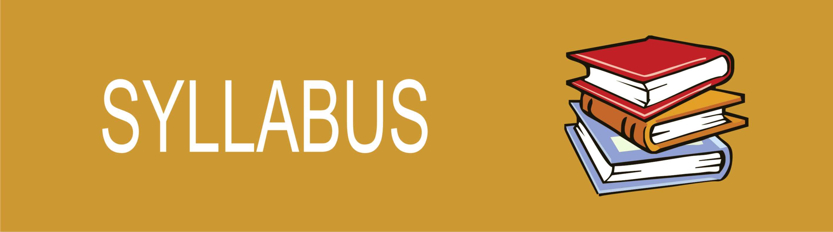 SYLLABUS_banner_colscol