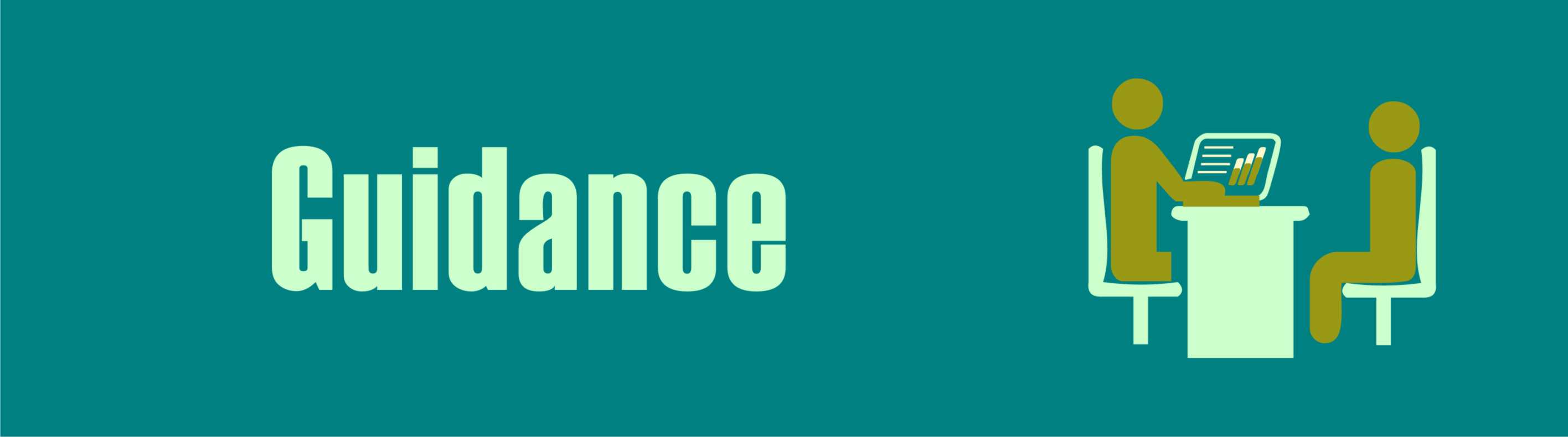 guidance