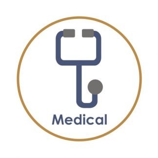 Medical Courses
