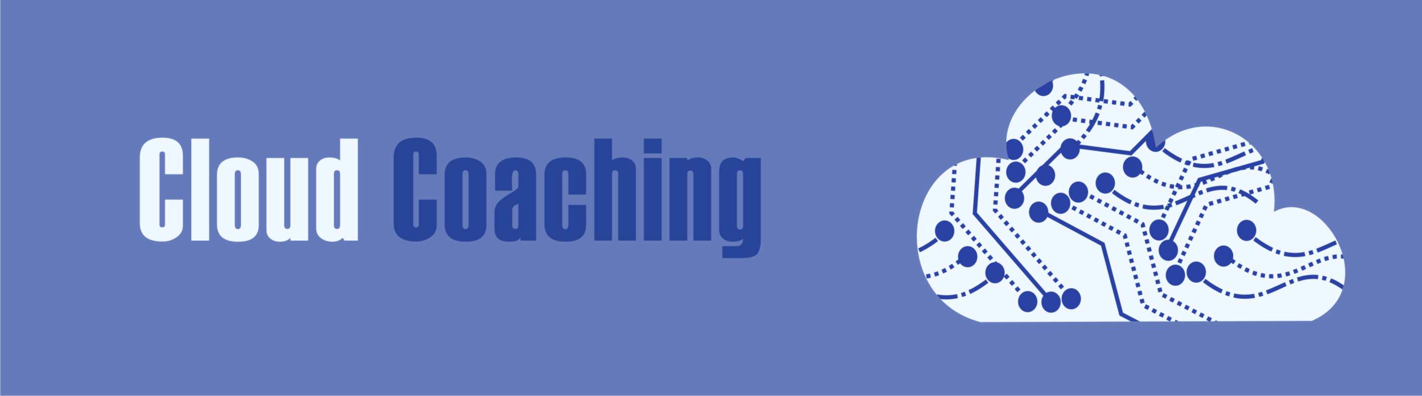 cloud coaching