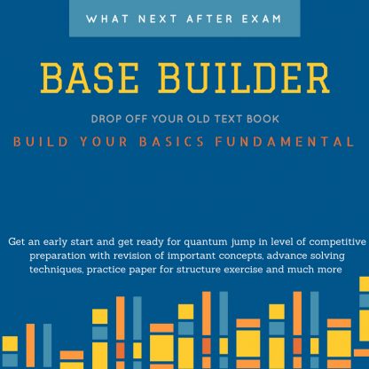 Base Builder_course