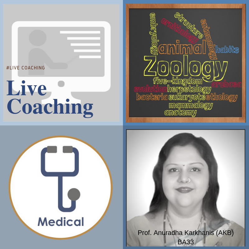 BA33_Zoology_medical BA33_Zoology_medical