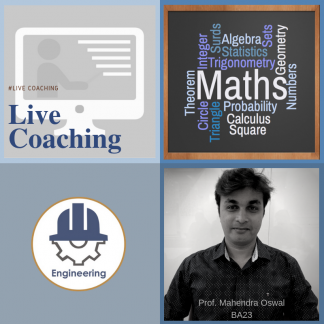 BA23_Engieering_maths