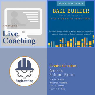 Base Builder for Engineering
