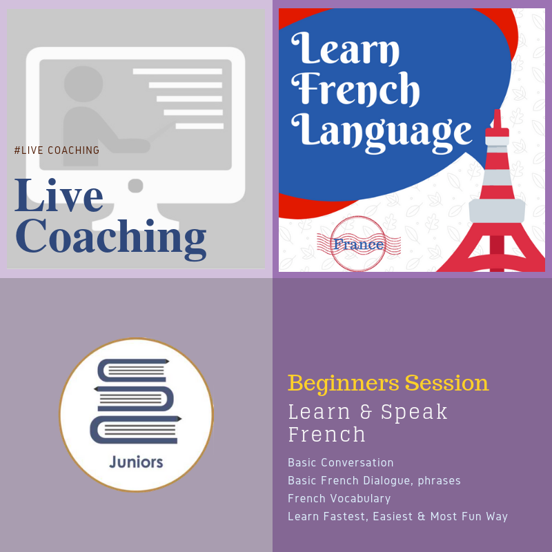 Learn French Language Beginners Session For Juniors Colscol Learn French Language Beginners Session For Juniors Colscol