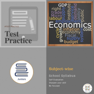 Product_TP_Economic_colscol