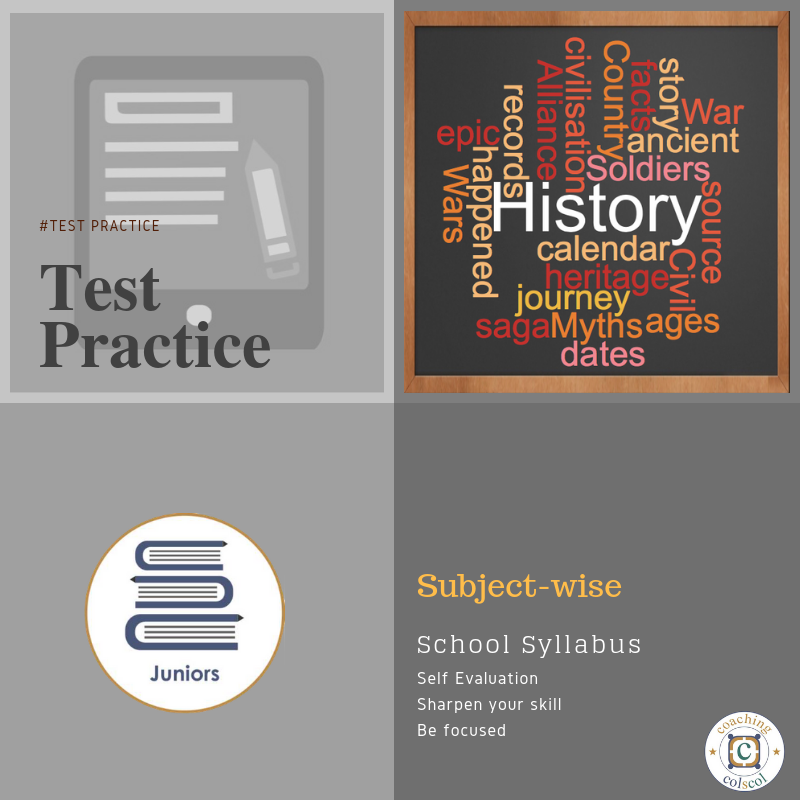 Product_TP_History_colscol Product_TP_History_colscol