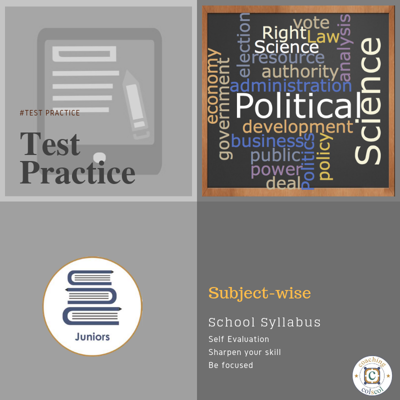 Product_TP_Political Science_colscol Product_TP_Political Science_colscol