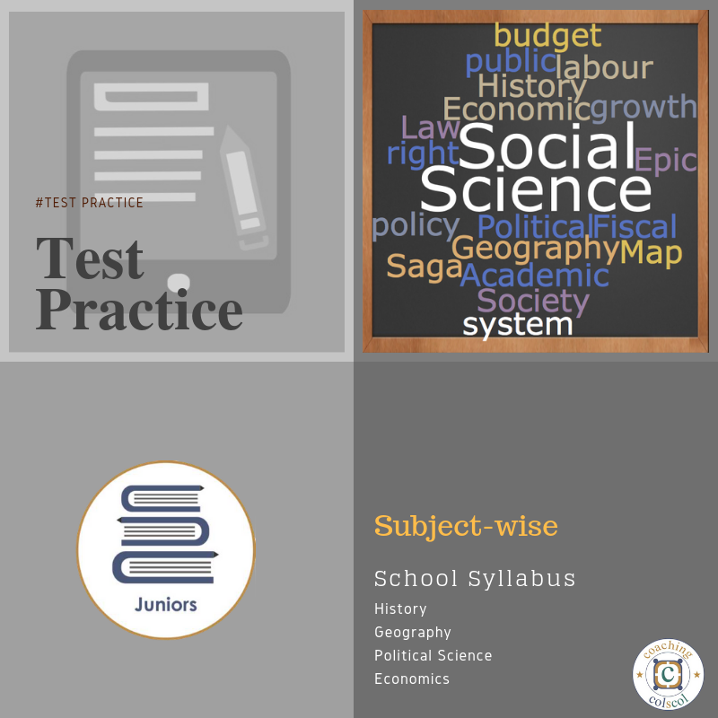 Product_TP_Social Science_colscol Product_TP_Social Science_colscol