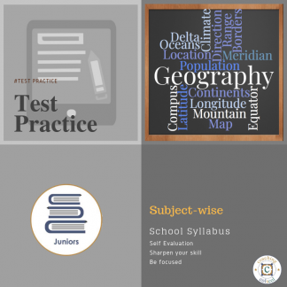 Product_geography