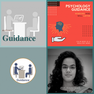 psychology_product_BA30