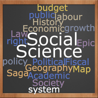 Social Studies