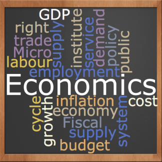 Economics