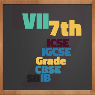 Grade-7