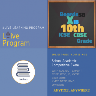 LLP_grade10