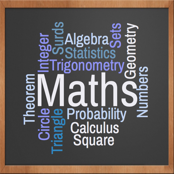 Cloud_maths Cloud_maths
