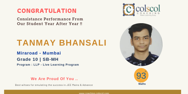 Result_Tanmaybhansali