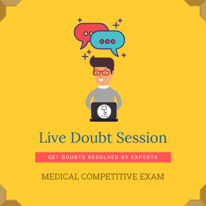 LDS_Medical