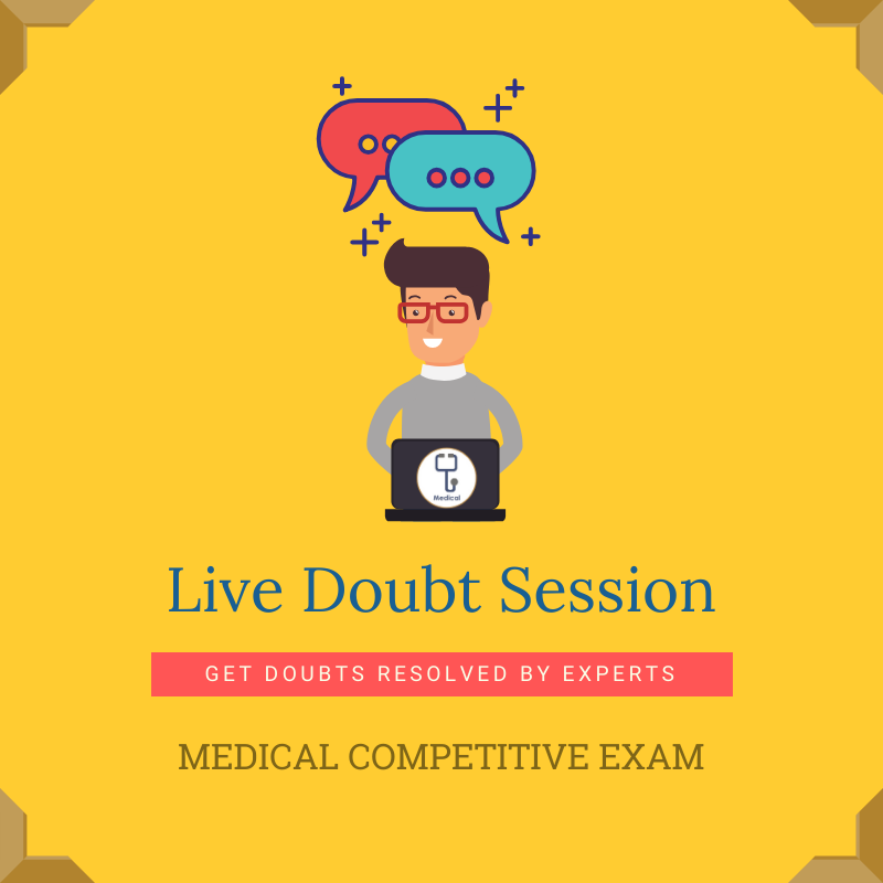 LDS_Medical