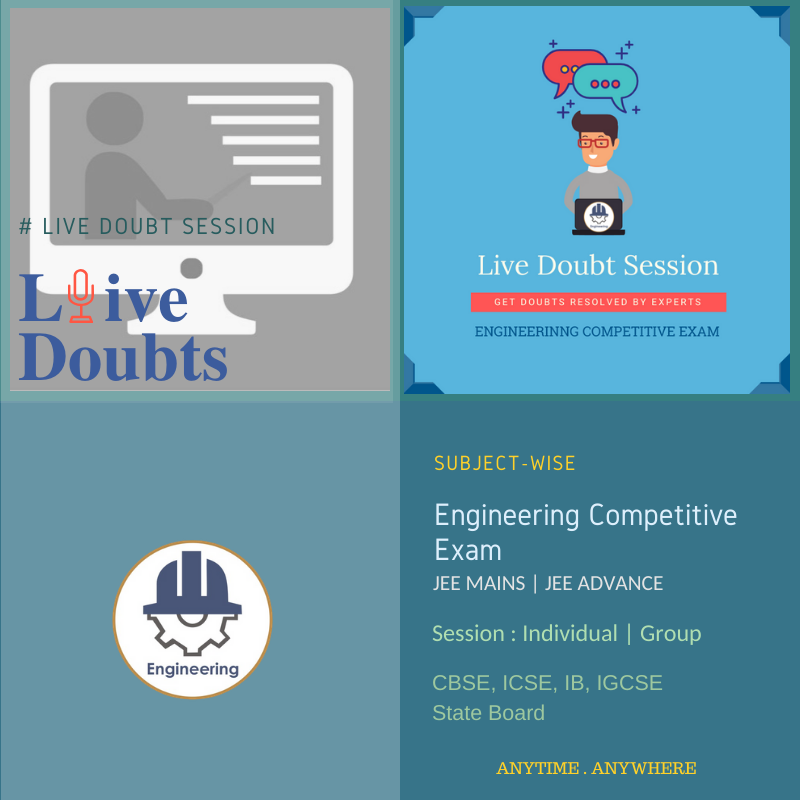 PC_LDS_ENGINEERING PC_LDS_ENGINEERING