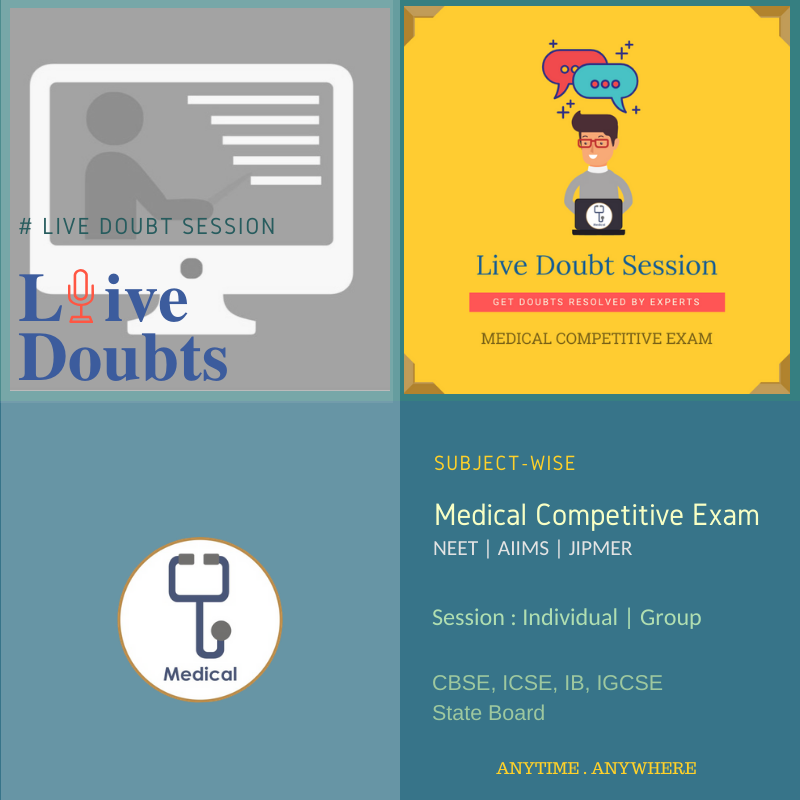 PC_LDS_MEDICAL