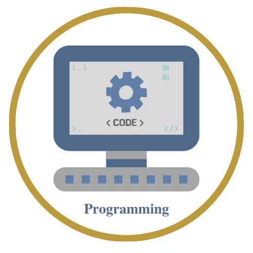 Programming language