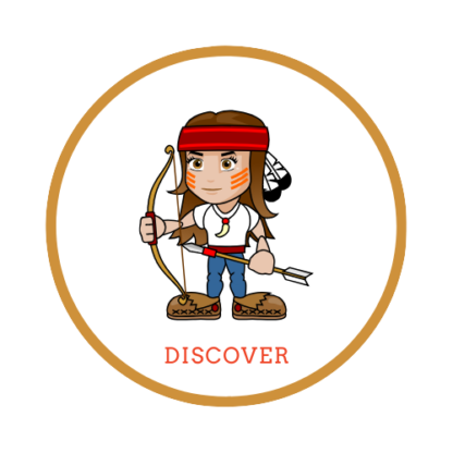 Discover_colscol
