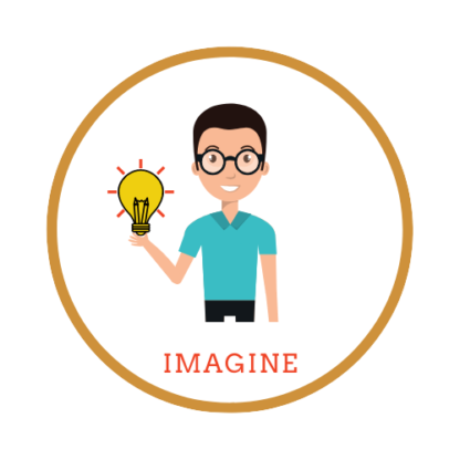 Imagine_colscol