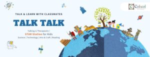 Talk Talk Activity_FB