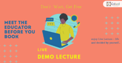 Free Live Demo_1100x400