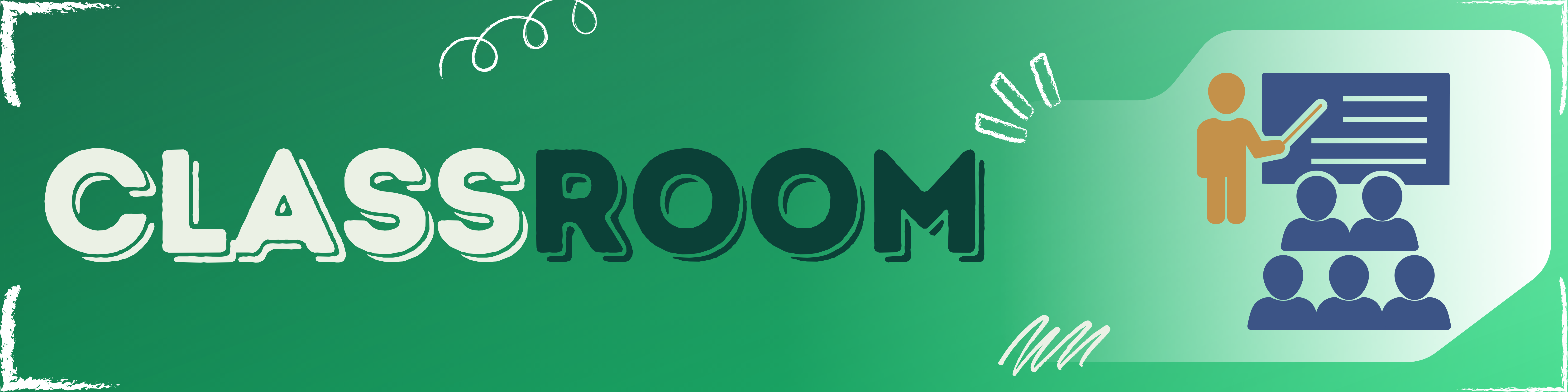 Banner_Classroom Coaching by Colscol ELearn