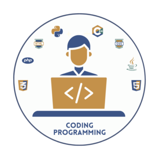 Programming