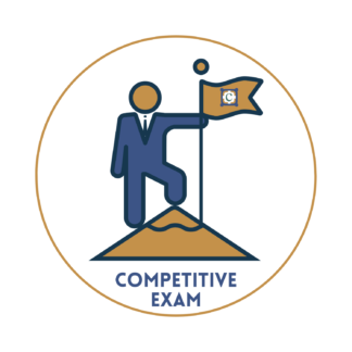 Competitive Exam