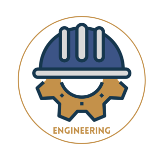 Engineering Course