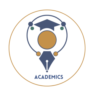 Academics