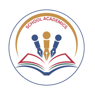 School Academics