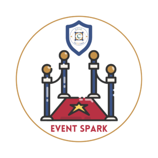EventSpark