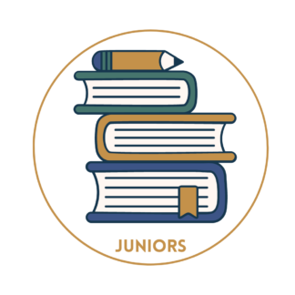 Juniors Courses