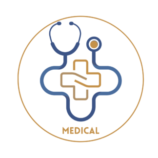Medical Courses