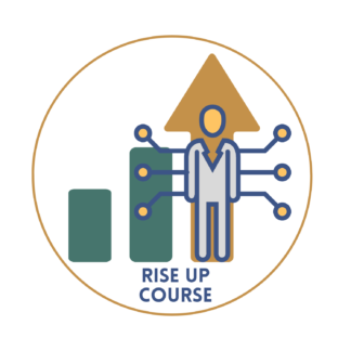 RiseUP Courses