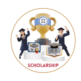 Scholarship
